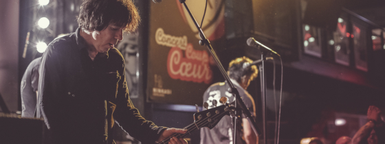 Coup de Coeur Live ! UK Subs
