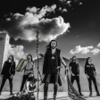 ORPHANED LAND