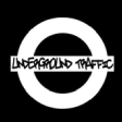 Underground Traffic