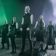 Ensiferum