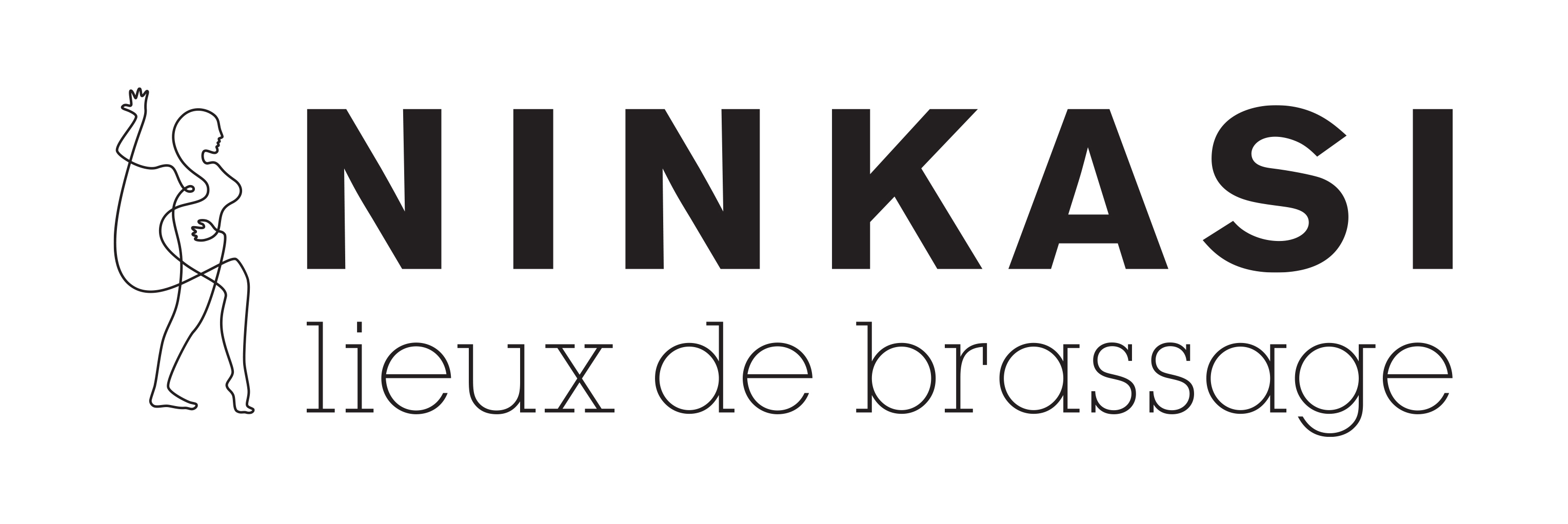 Espace Presse & Kit Media - Ninkasi