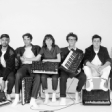 Inuït