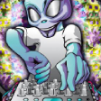 NEOKONTROL