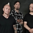 Sick Of It All