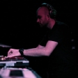 Vincent Black