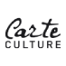 logo carte culture