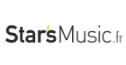 stars music