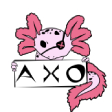 Axo