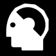 Brainless Sound System