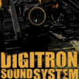 Digitron