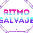 DJ Ritmo Salvaje