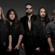 Symphony X