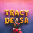 Tracy de Sa