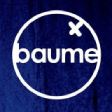 Baume