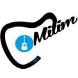 Milim Jazz