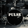 Pulse