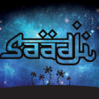 Saadji