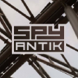 Spy Antik