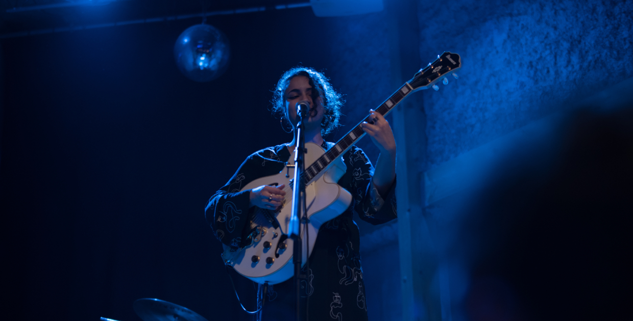 CELIA TIAB TRIO