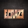 Ecraze