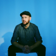 MATT SIMONS
