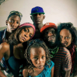 Mouv'ment Dancerz
