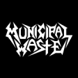 Municipal Waste