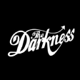 The Darkness