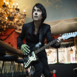 JON SPENCER & THE HITMAKERS