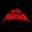 We Are Magonia