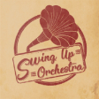 Swing Up Orchestra