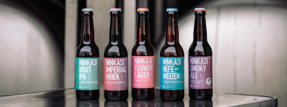 5 idées cadeaux pour les amateurs de bière