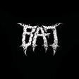 BAT