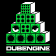 DUB ENGINE