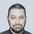 FRITZ KALKBRENNER