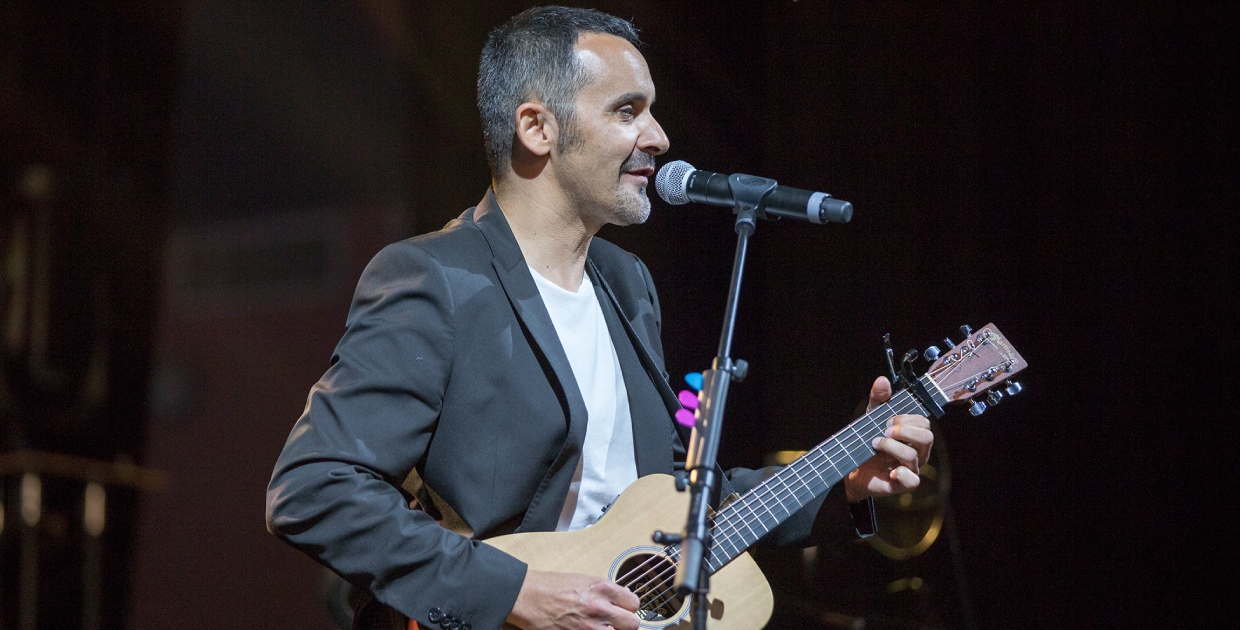 JÉRÔME SOUSA