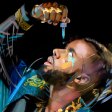 Lefa