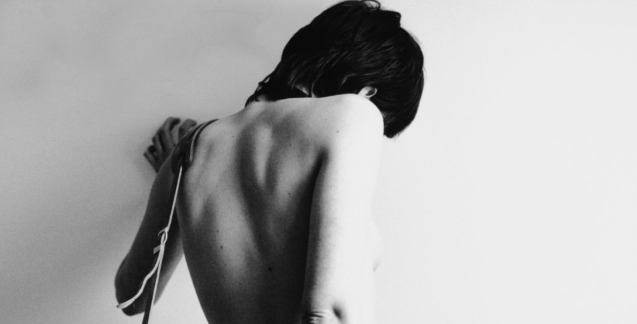 COMPLET · MADEMOISELLE K · TOURNÉE SPÉCIALE « ÇA ME VEXE »
