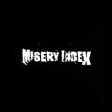 MISERY INDEX