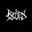 ROTTEN SOUND