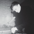 Løuise B2B Seïnart