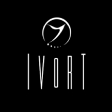 IVORT
