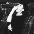 Mind/Matter (live)