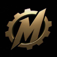 Murda