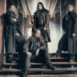Orden Ogan