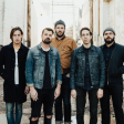 SILVERSTEIN