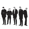 THE SONICS
