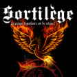 SORTILEGE