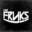 The Fryks