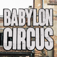 Babylon Circus